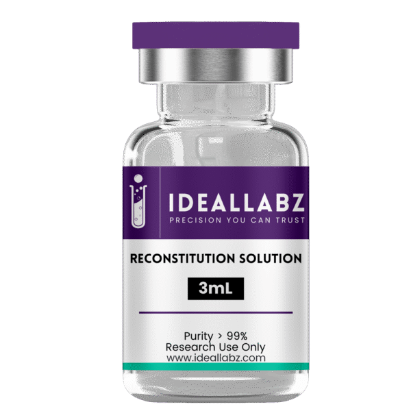 Reconstitution Solution
