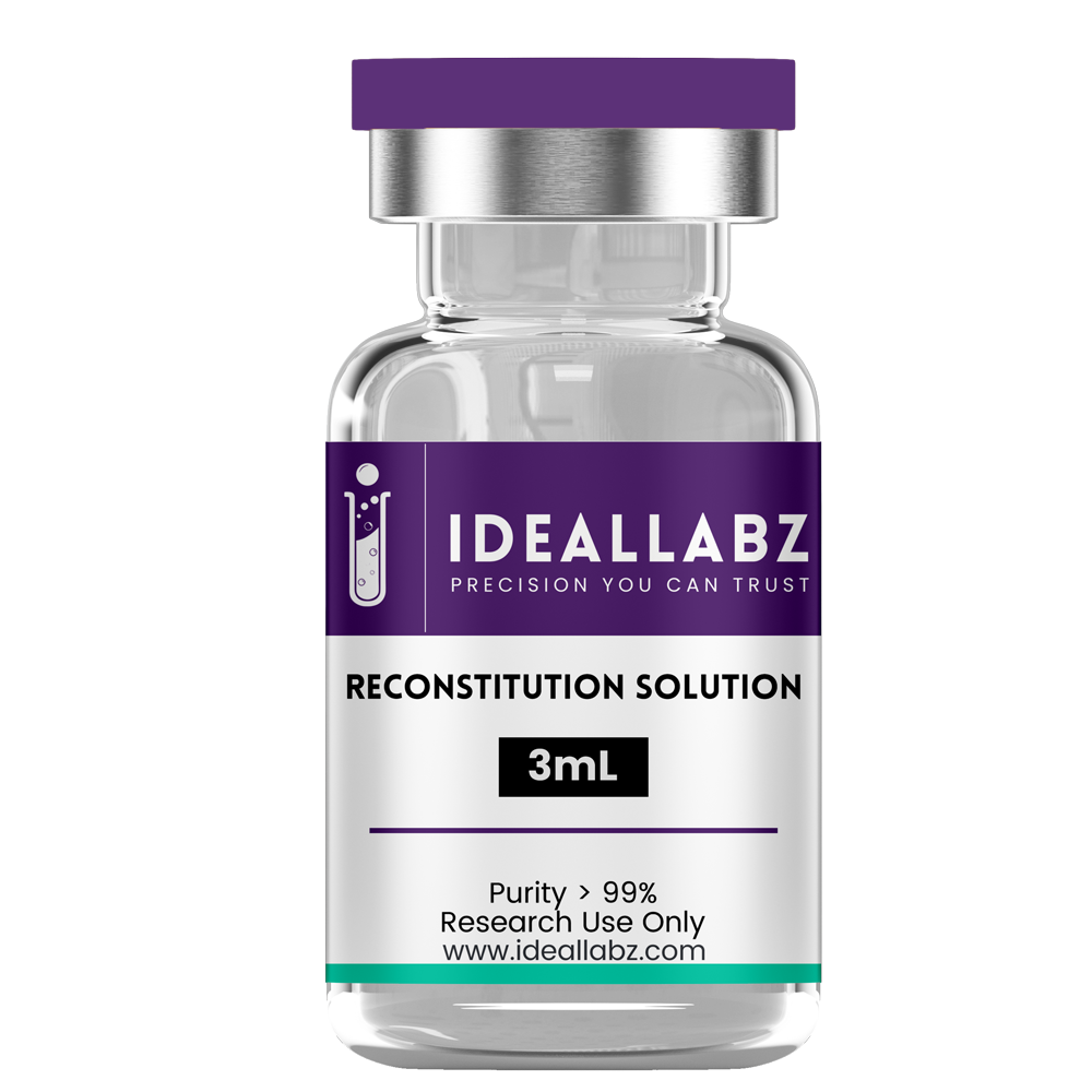 Reconstitution Solution