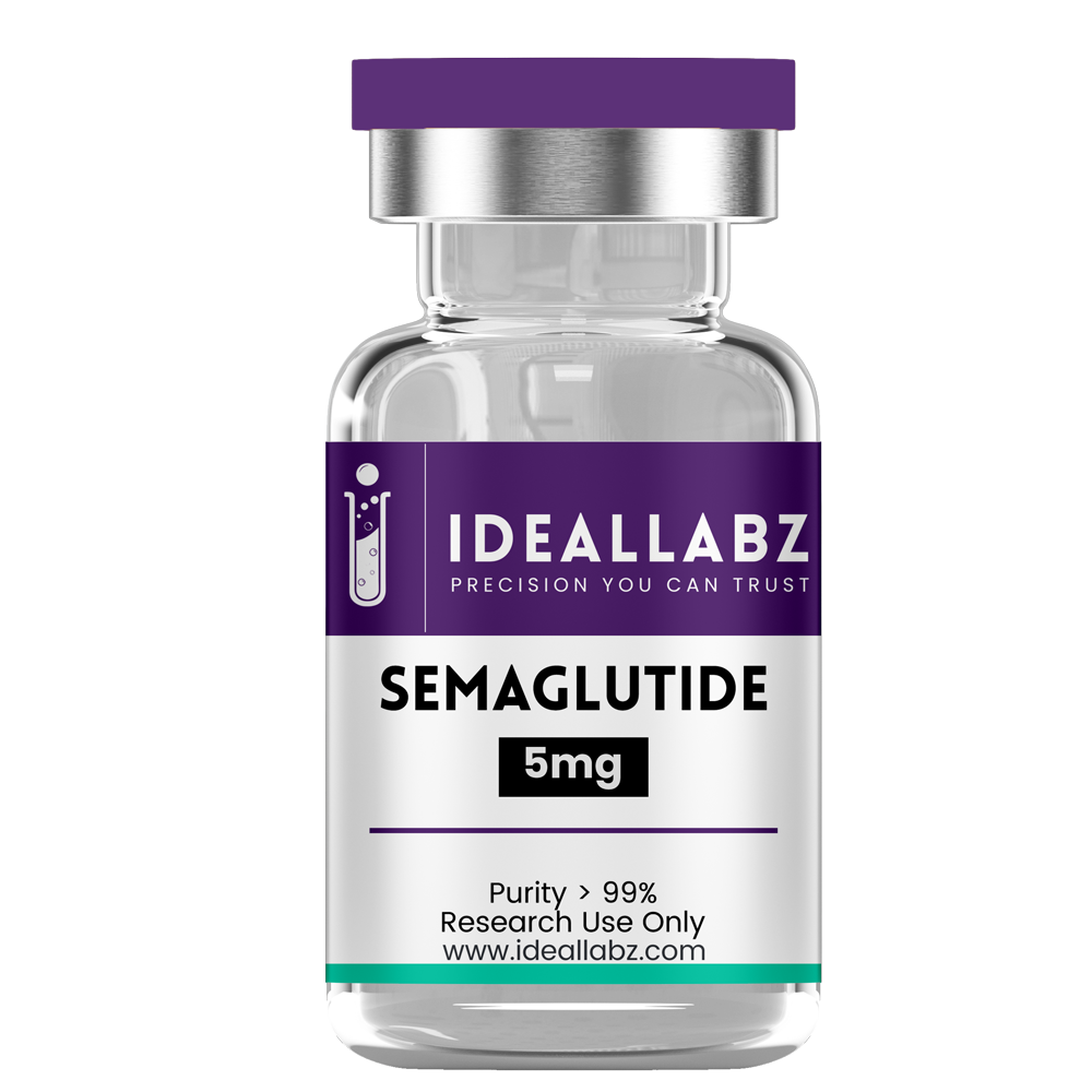 Semaglutide