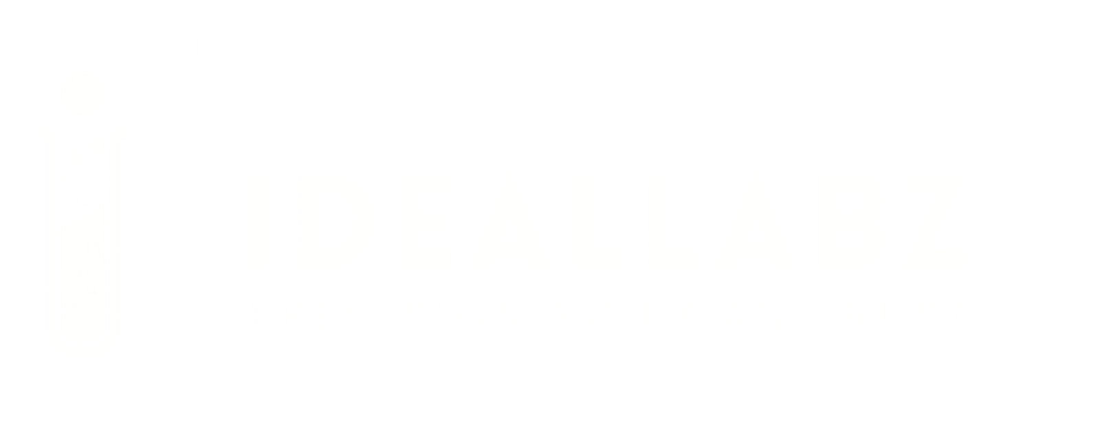 Simple I Letter Logo (5000 x 1851 px) (5000 x 2000 px) (1)