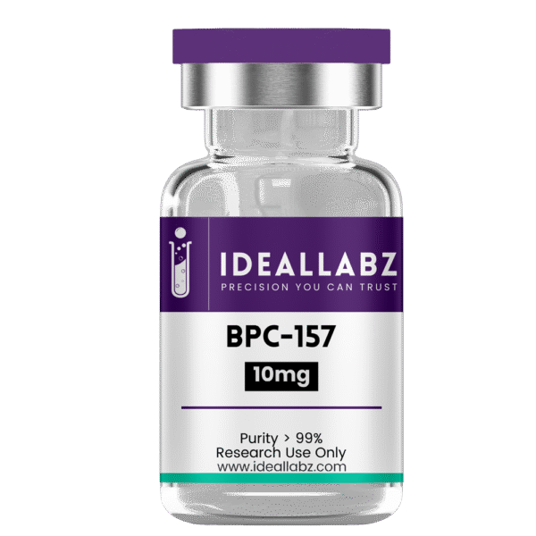 BPC-157